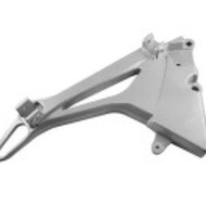 Ft200 Mexico Left Hot Sale SportDt200 Ft250Ts Mexico More Ft180 Pedal: RUQO