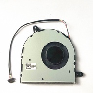Suitable for Brand New ASUS ASUS N705 X705U F705N Notebook Cooling Fan NS85B18