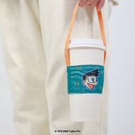 murmur 杯套│哆啦A夢 ( 小夫 )