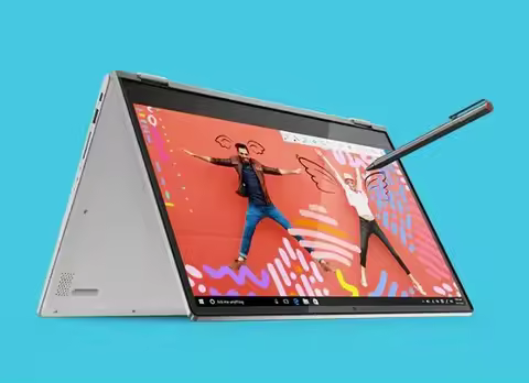 1PCS Anti-Glare Matte Screen Protectors Cover Film For Lenovo Yoga 530 C740 14/Yoga 720 15 13 Yoga 9