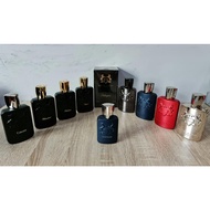 3ml | 5ml | 10ml Parfums Pegasus Layton Carlisle Kalan Oajan Herod Hamdani Habdan | PDM decant