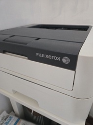 FUJI XEROX Printer