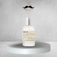 LE LABO Baie 19 Edp 100ml (DUTY FREE PERFUME)