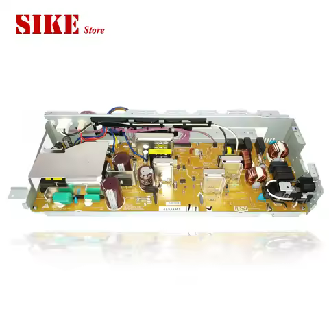 RM1-5689 RM1-5690 Engine Control Power Board For HP CM3530 CM3530fs 3530 Voltage Power Supply Board