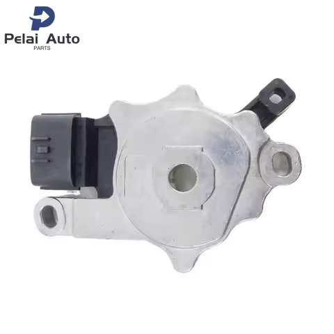 42700-26700 SWITCH-INHIBITOR For Hyundai 2012-2020 I30 TUCSON IX35 AZERA MISTRA GRAND SANTA Kia OPTI