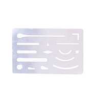 Laifu LIFE Eliminate Character Board NO 6090