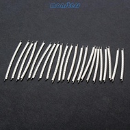 Mon 2 7mm Guitar Frets Wire Set 24 Frets Acoustic Guitar Fret Wire Set Stainless Steel Guitars Fretb