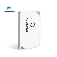 Mini IBeacon IP67 Waterproof Tags Tracker Location Bluetooth Beacon for Indoor Personnel locationing