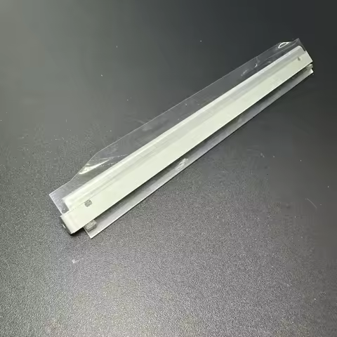 part CC468-67907 Transfer Belt Cleaning Blade for HP CM3530 CP3520 CP3525 500 Color M551 M570 M575 C