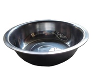 CFI Large 555 Basin / Batya Makapal Diameter 60