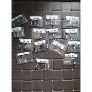 MESIN Seiko Watch Hands Automatic Machine 4R NH36/35 7s36 7009 7s26 6309 Mut Original