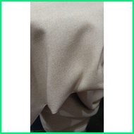 ❁ DEPED MONDAY UNIFORMS FOR FEMALE FABRIC