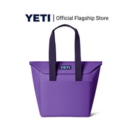 YETI Daytrip® 20L Insulated Tote Bag