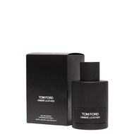 Tom Ford Ombre Leather Perfume By TOM FORD FOR MEN AND WOMEN
