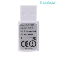 RR Atheros AR9271 Chipset ROS  USB  Card WiFi Adapter for Windows7 8 10 Electronic Drum