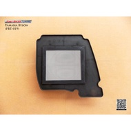 Yamaha Byson Fast Bikes Tuning Air Filter