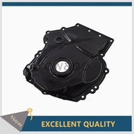 NEW Engine Timing Cover with Oil Seal 06K 109 210 AF For Audi A3 A4 A6 Q5 TT VW Golf Tiguan Scoricco