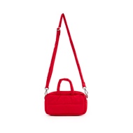 PASTEL CREATIVE WEAR TOAST BAG