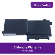 CI03XL Laptop Laptop Battery Wholesale Price 801554-001 CIO3 HSTNN-UB6Q 655 650 645 CIO3XL 640 CI03 