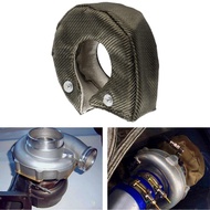 Turbo Heat Insulation Blanket for T3/GT35/GT37/GT40/GT42 Chargers