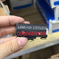 Limit Switch LXW5-11Z1 LXW511Z1