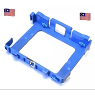 DELL OPTIPLEX 3040 3060 5040 5060 7040 7060 3470 Hdd Candy Terry 3.5inch