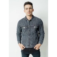 Original MOUTLEY 3Second Jacket