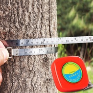 CH New Hot Tree Diameter Tape 2000 Mm Soft Retractable Measuring Tape
