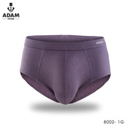 ADAM STORE TRIANGLE RECORDING MEN'S UNDERWEAR S8002-1 G