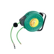 Jonnesway JAZ-0001A Pneumatic reel 9.5x13.5mm x 12m