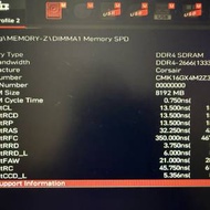 Corsair LPX DDR4-3200 8GB x 2 (16GB kit)