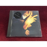 CD Terence Trent D'Arby's Neuther Fish Nor Flesh: A Soundtrack Of Love Condition As Shown CA7-39