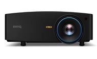 BenQ LK936ST 4K HDR Short-Throw Laser Projector