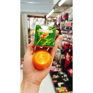 12 Thorakao turmeric cream to help fade dark scars 7g