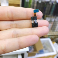 Samsung SM-T585 Galaxy Tab A6 10.1 (2016) Headphone Jack