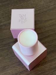 TAMBURINS 香膏 固體香水 (PUMKINI) - 6.5g
