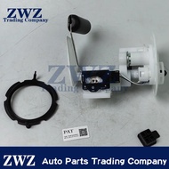 For Yamaha XC 125 Cygnus X 2007-2016 (XC125) XFI Fuel Pump Assembly 1P5-E3907-00 1P5-E3907-10 1P5-E3