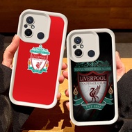 White Casing for Xiaomi Redmi A5 Note 7 A1 9C 12C poco F7 C71 M4 M3 Pro C65 C55 9A 9T A2 10C S126 L-