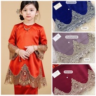 🔥SET LACE & KAIN PASANG JIMAT🔥 LACEMEWAH , LACE NIKAH, BORDERLACE, BAJU NIKAH, KAIN NET, PENGANTIN, 