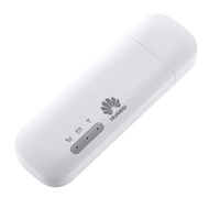 Huawei E8372h-155 USB WiFi Modem 4G 150Mbps LTE 3G Mobile USB Dongle