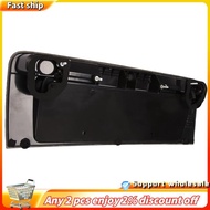 In stock-License Plate Lamp Holder for  A6 C5 1998-2004 3.0L 4C5945695A