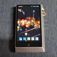 Cayin N6ii Ti(R2R)可換