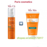 AVENE Sunscreen