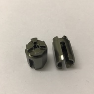 9268-095 ( Heavy Duty Spool Output)