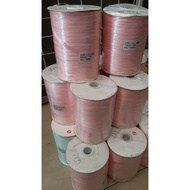 SILK BELT 6LY - 500m (HEAT RESISTANT)