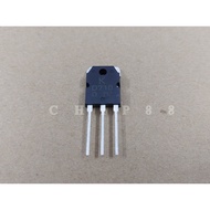 D718 Transistor KD718 2SD718 Copper Back, 100% Genuine New.