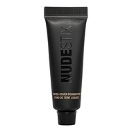 Tinted Cover Foundation Mini NUDESTIX