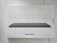 Samsung Galaxy Tab A9+ [Brand New]