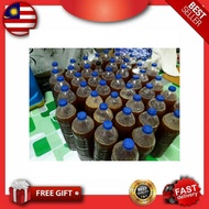 EM4 - 1 LITER UNTUK PERTANIAN, PENTERNAKAN DAN AKUAKULTUR