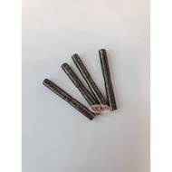 H/Y 9868-064 Rear Arm Pivot Pin (4pcs)